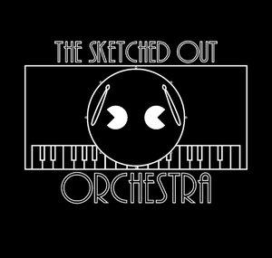 The Sketched Out Orchestra - Topic