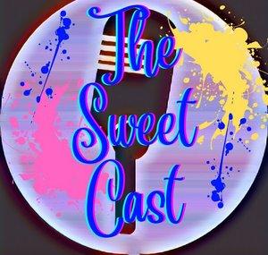 The Sweet Cast