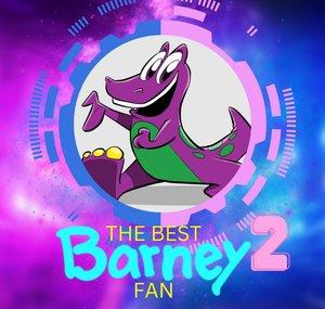 TheBestBarneyFan2