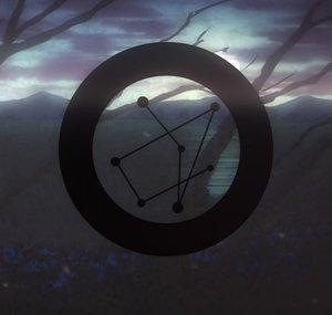 TheCaveofOsii