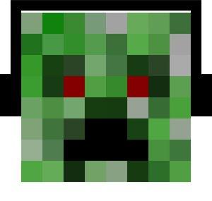 TheDeafCreeper