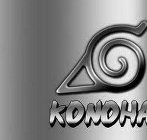 TheHiddenLeafKonoha