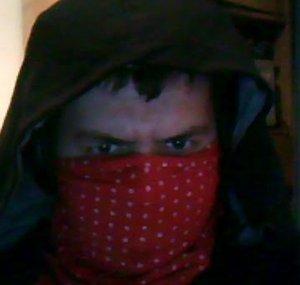 TheKJLetsplay