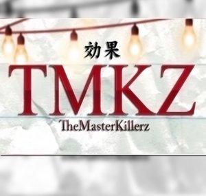 TheMasterKillerZ