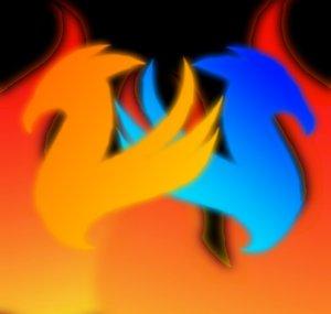 ThePhoenixFire