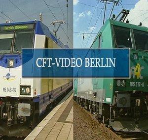 TheTraintv