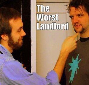 TheWorstLandlord