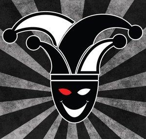 ThisJester “ThisJester”