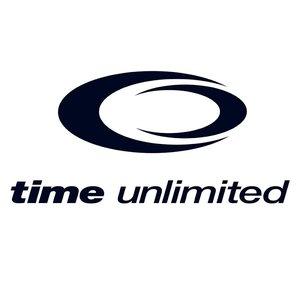 Time unlimited