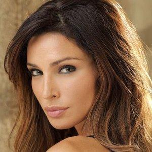 Tina Casciani