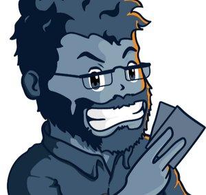 Tio Derpy