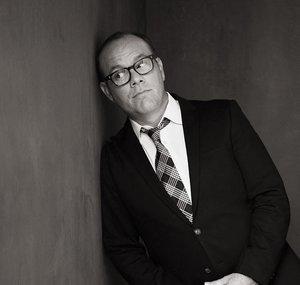 Tom Papa