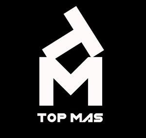 TOP MAS