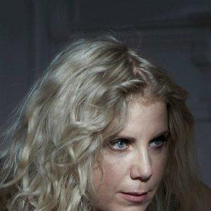 Tove Heyerdahl