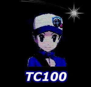 TrainerConnor100