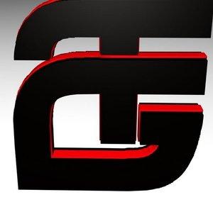 TranquilloGaming