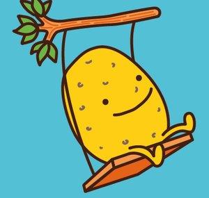 TreePotatoes