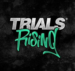 TrialsGames