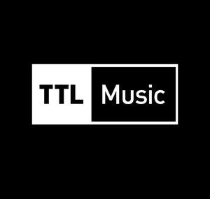 TTL Music