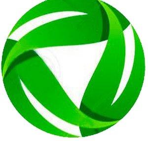 TV Serrana