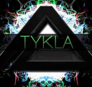 tyklaa