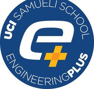 UC Irvine Engineering