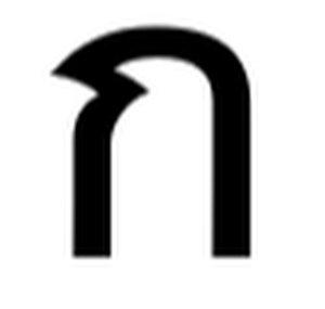Understand Thai