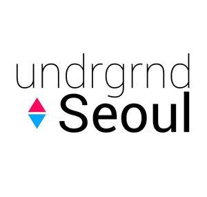 undrgrndSeoul