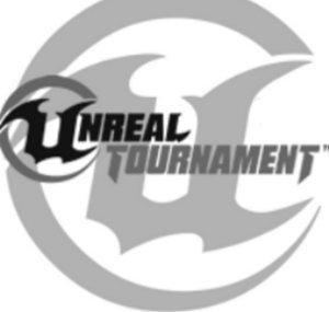 Unreal Tournament