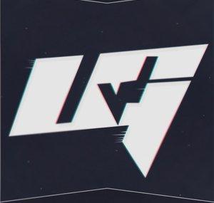 UnrealVsGaming