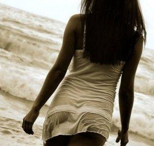 *:•.♡.•:*UnSognoxVivere*:•.♡.•:*