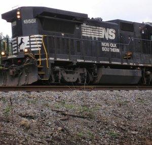 UP9390