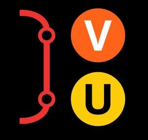 Vanishing Underground