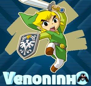 VenoninhoExtreme
