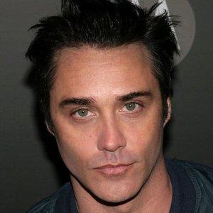Vincent Young