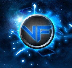 VindictiveFusion