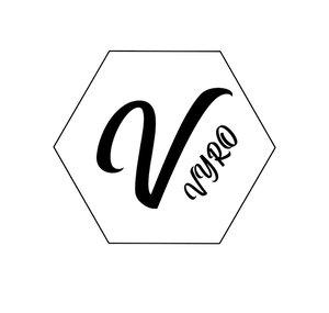 Vyro