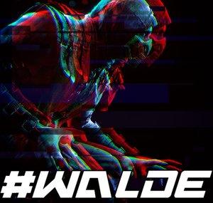 Walde