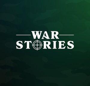 War Stories