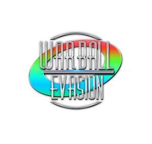 Warball Evasion