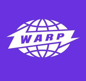 Warp Records