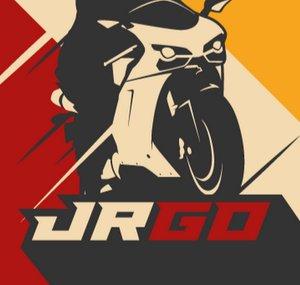 WatchJRGo