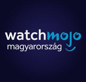 WatchMojo Magyarország