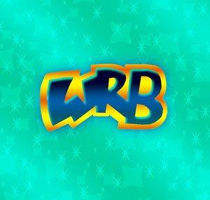 WhataRecorder Buddy