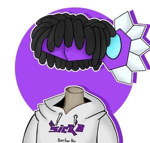 WhosMuerte