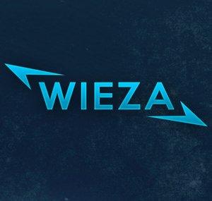 Wieza