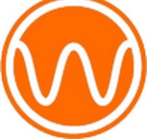 wikisound