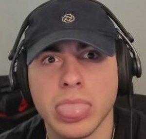 Willy