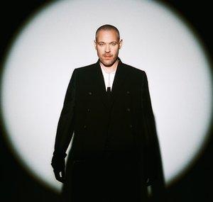 willyoungVEVO