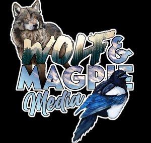 Wolf & Magpie Media